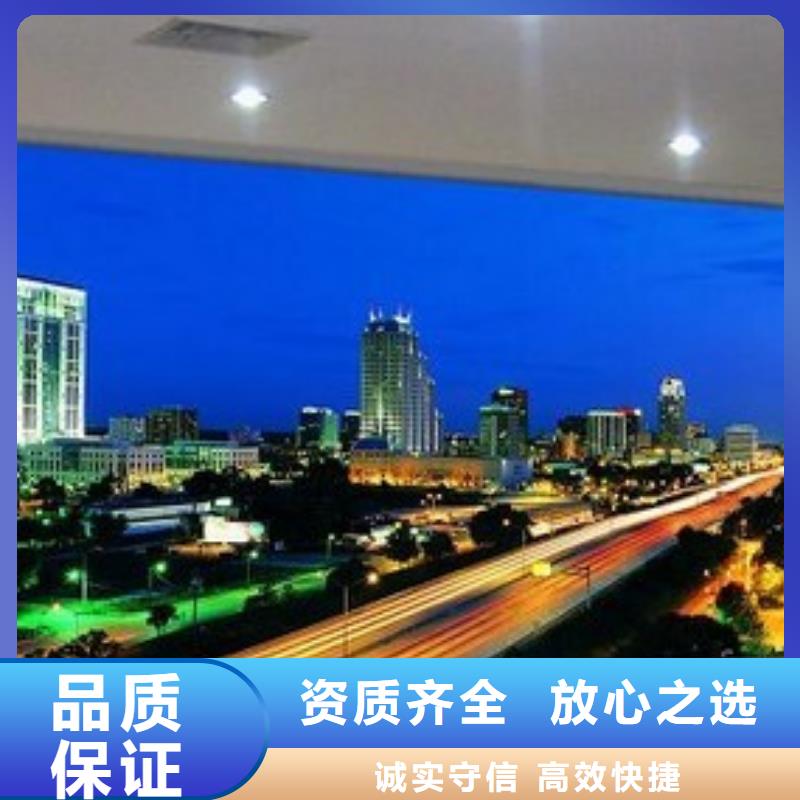 豪华灯箱视频-豪华灯箱-腾维广告(三门峡市分公司)服务区域灵宝|湖滨|濮阳|鹤壁|开封|许昌|洛阳|周口|新乡