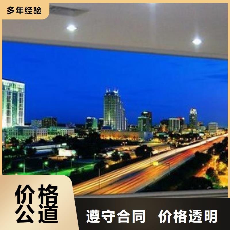 豪华灯箱视频-豪华灯箱_山西省市场覆盖长治|忻州|朔州|阳泉|晋城等