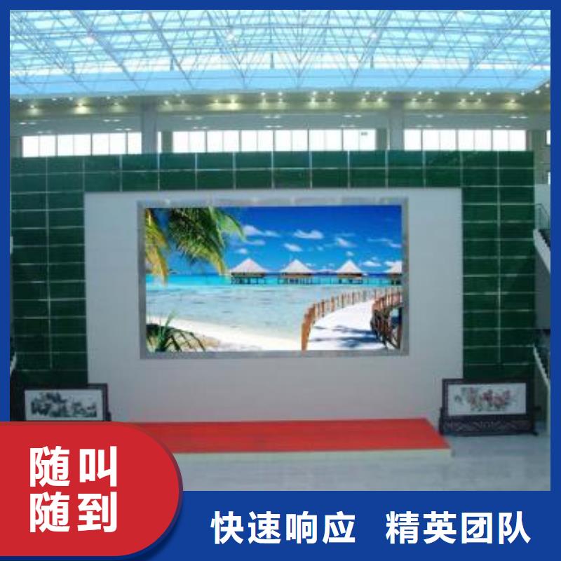 政亮化防水写真布写真比同行便宜