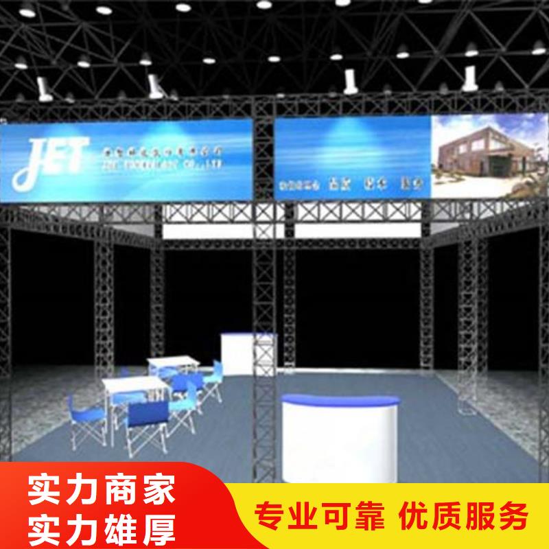 政亮化_胶片写真专业品质