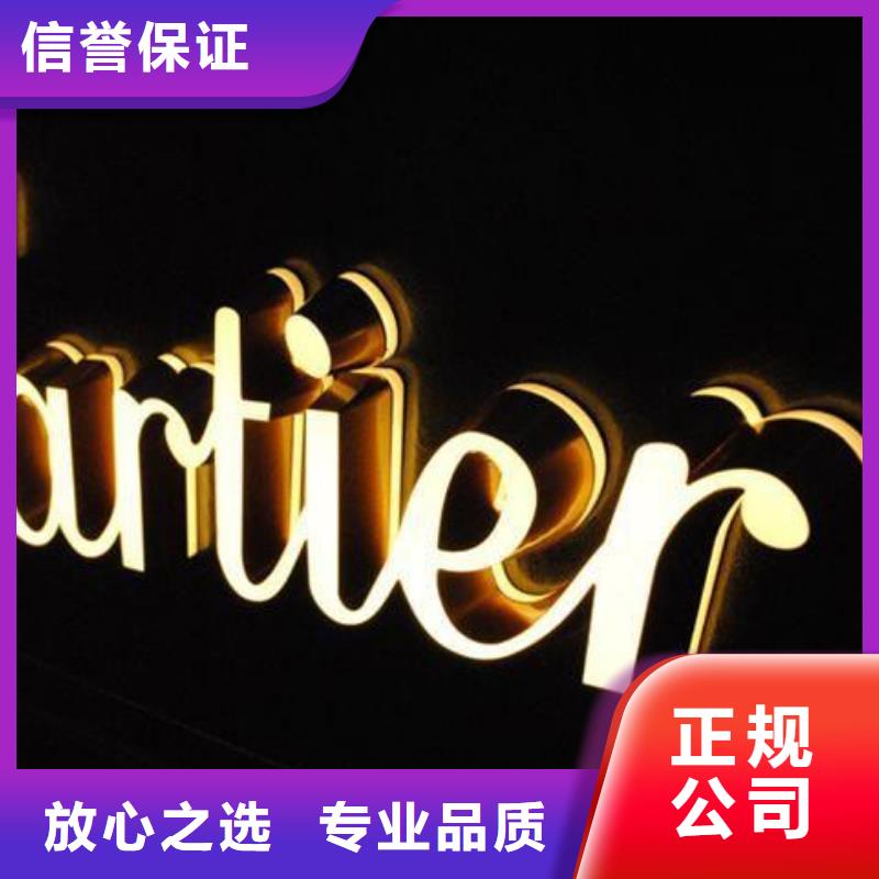 政亮化_胶片写真专业品质