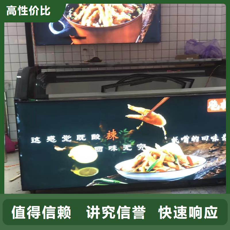 豪华灯箱视频-豪华灯箱-腾维广告(三门峡市分公司)服务区域灵宝|湖滨|濮阳|鹤壁|开封|许昌|洛阳|周口|新乡