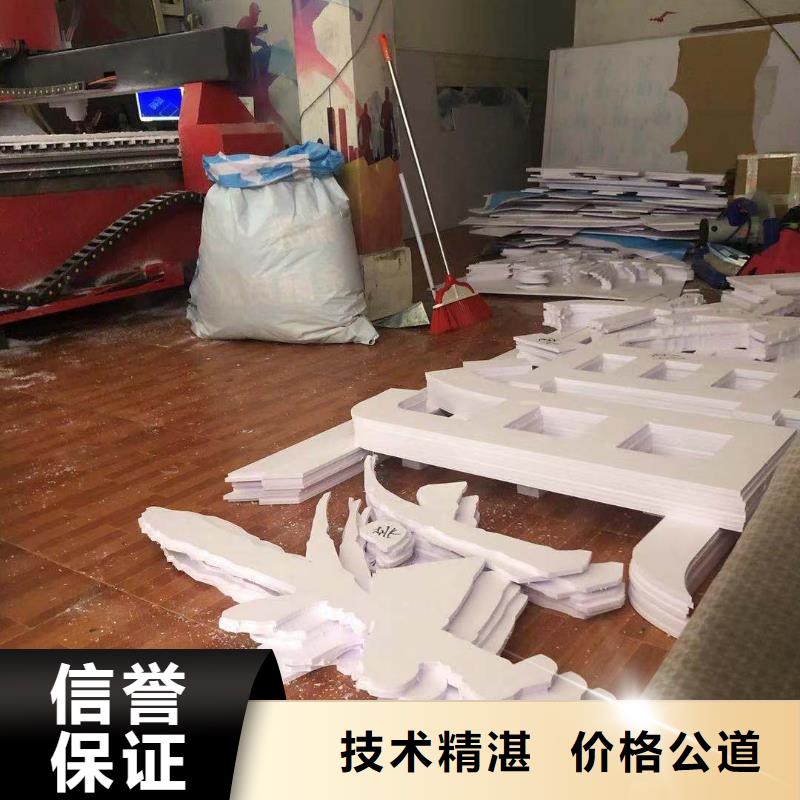 豪华灯箱视频-豪华灯箱_山西省市场覆盖长治|忻州|朔州|阳泉|晋城等