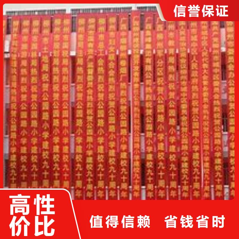 政亮化画册设计制作知名公司