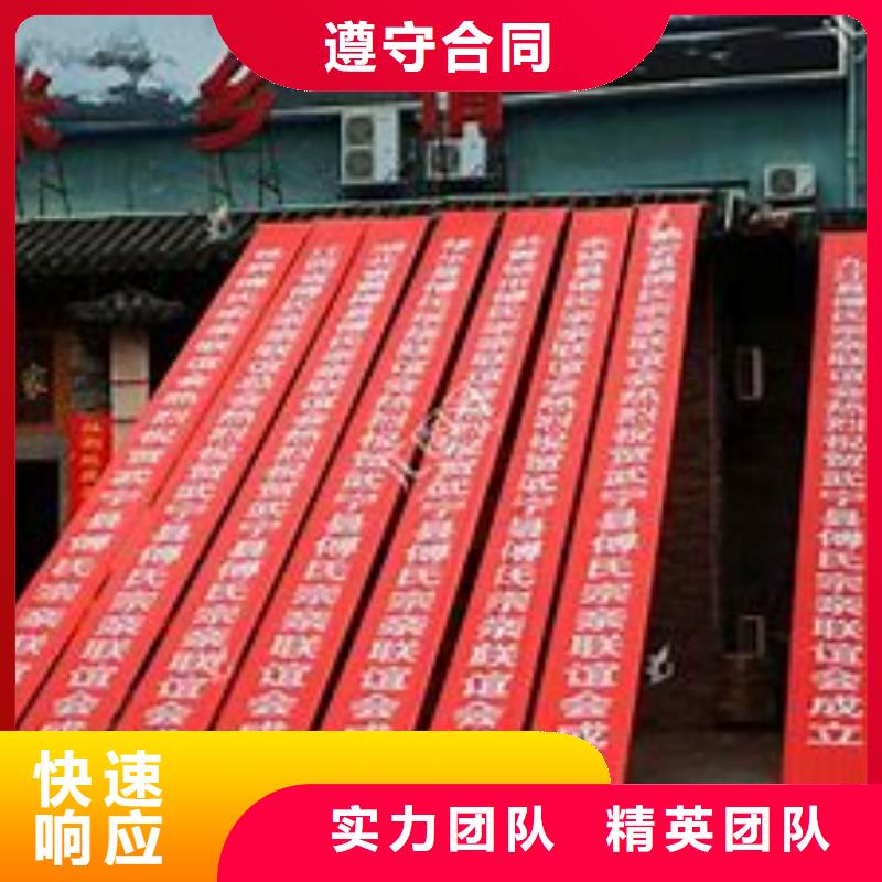 豪华灯箱视频-豪华灯箱-腾维广告(三门峡市分公司)服务区域灵宝|湖滨|濮阳|鹤壁|开封|许昌|洛阳|周口|新乡