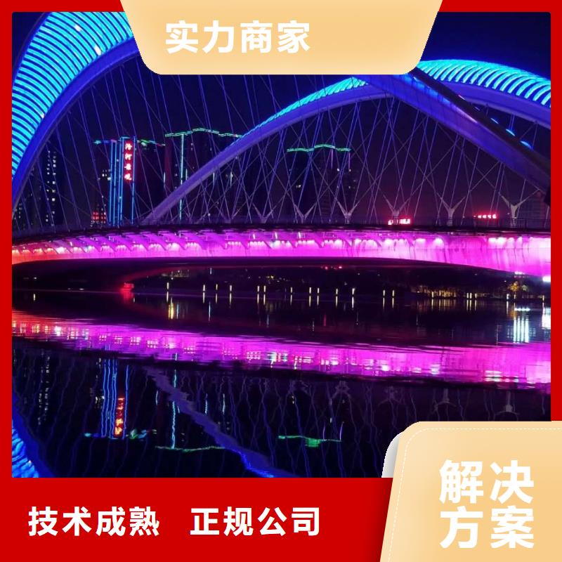 豪华灯箱视频-豪华灯箱_山西省市场覆盖长治|忻州|朔州|阳泉|晋城等