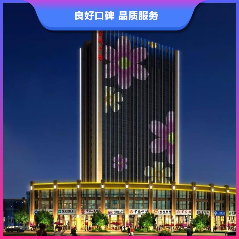 豪华灯箱视频-豪华灯箱_山西省市场覆盖长治|忻州|朔州|阳泉|晋城等