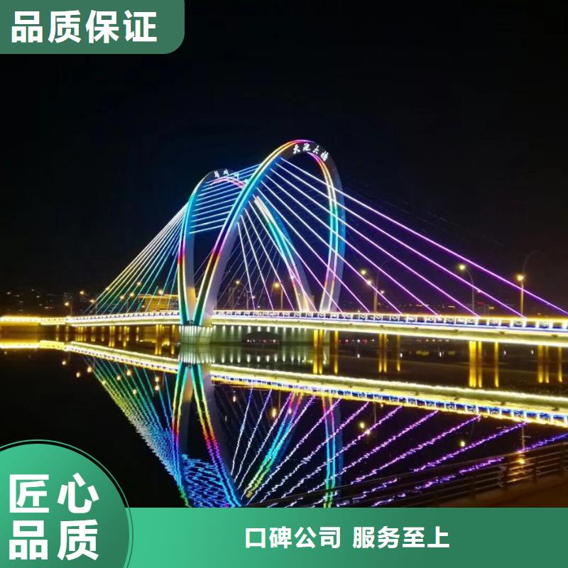 豪华灯箱视频-豪华灯箱_山西省市场覆盖长治|忻州|朔州|阳泉|晋城等