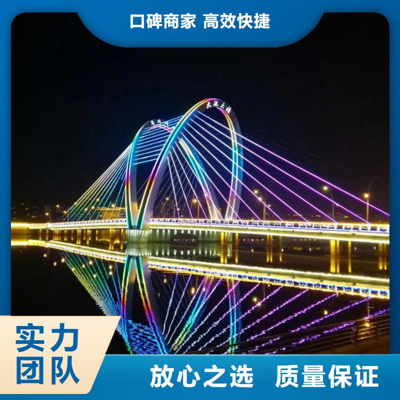 政亮化_胶片写真专业品质