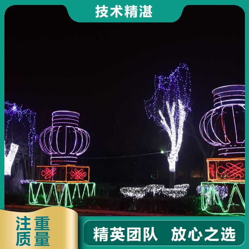 政亮化_胶片写真专业品质