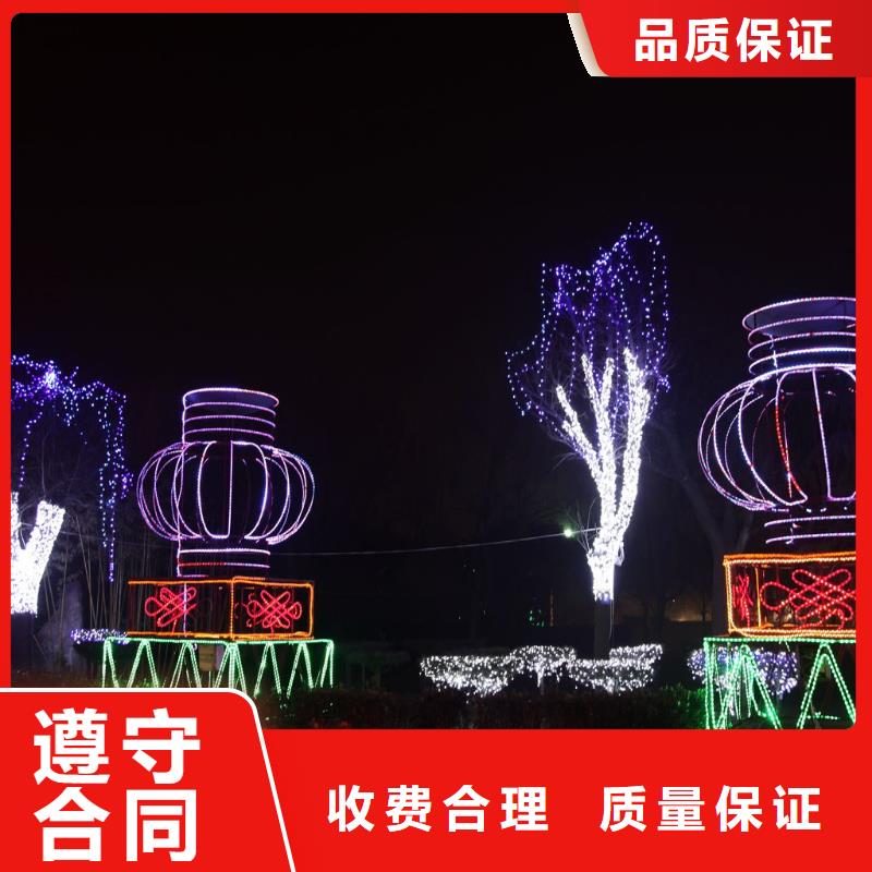 政亮化,网格布喷绘售后保障
