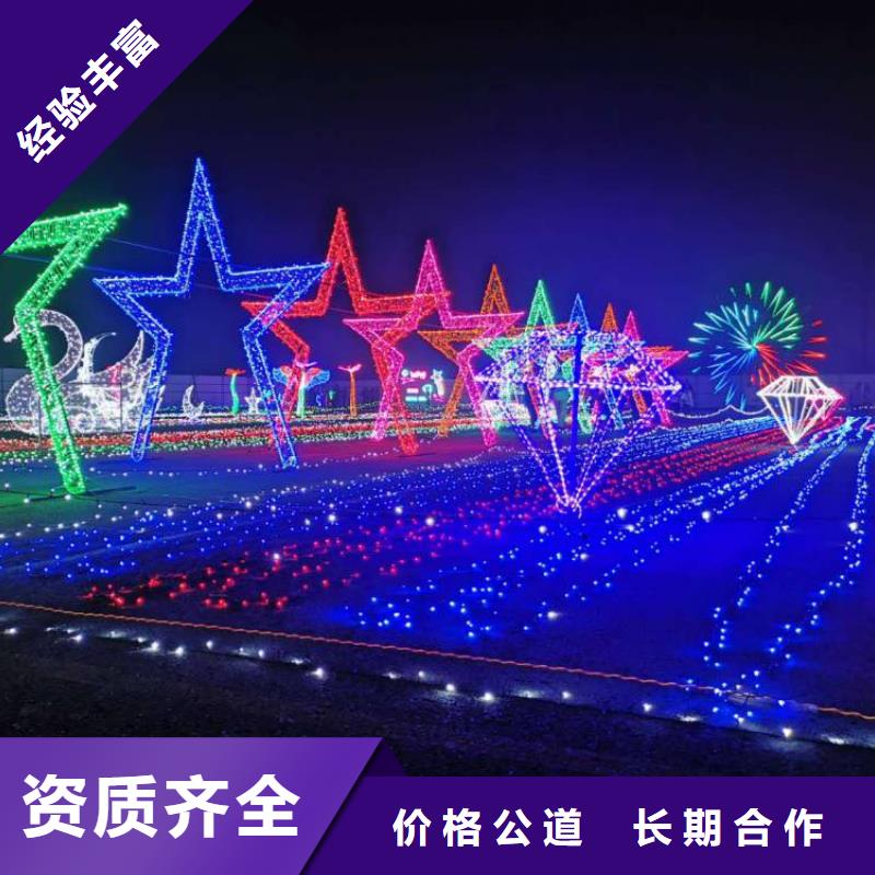 政亮化_胶片写真专业品质