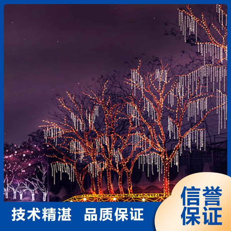 政亮化_胶片写真专业品质