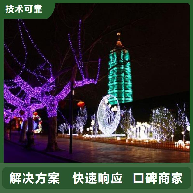 政亮化_胶片写真专业品质