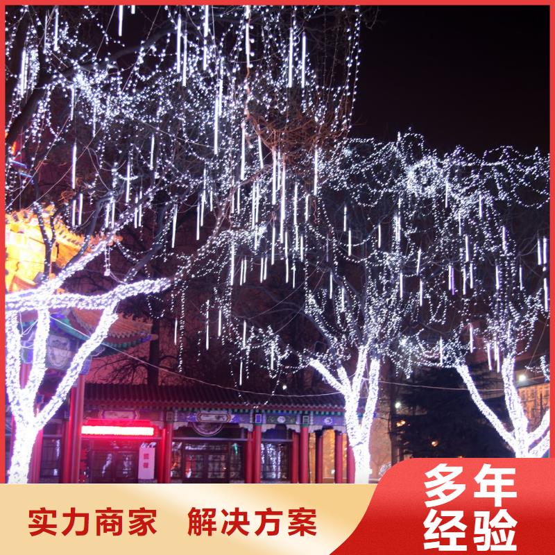 政亮化_胶片写真专业品质