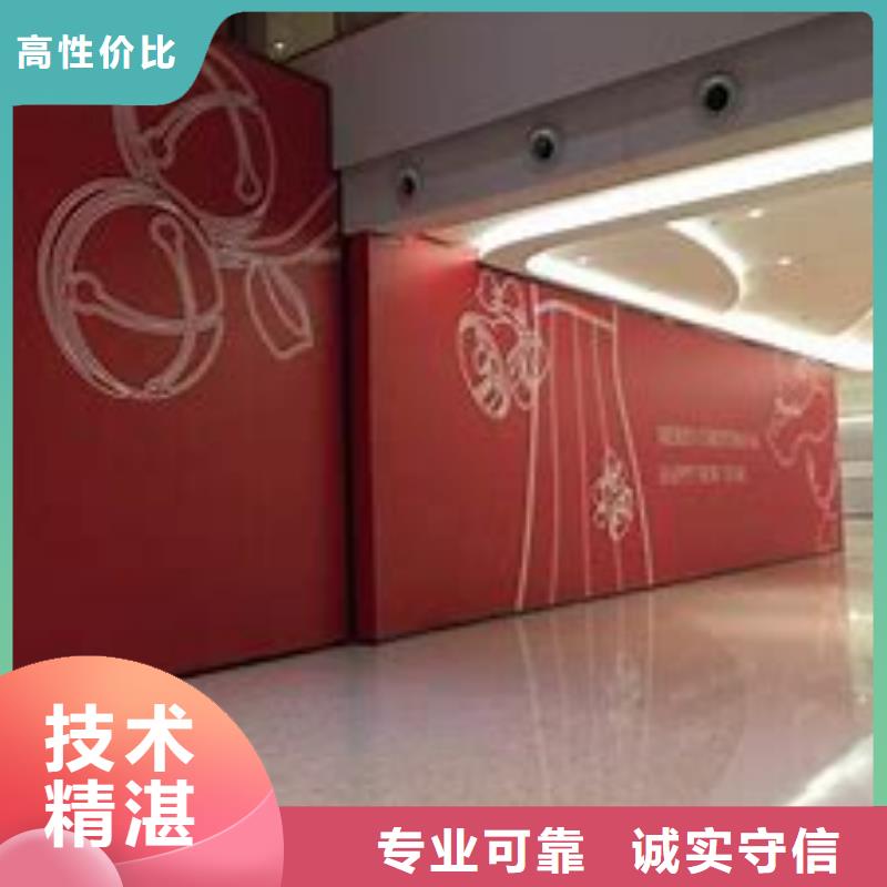 【广告公司】_室内LED显示屏售后保障