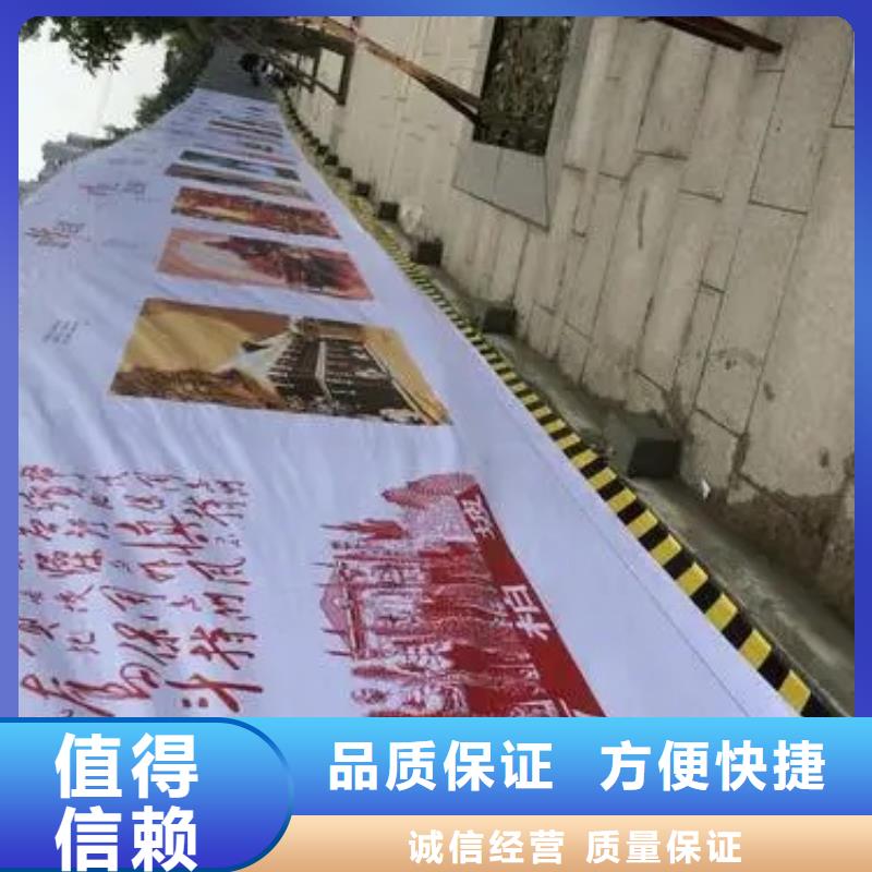 豪华灯箱视频-海西|西宁|海东|海北|玉树|果洛豪华灯箱诚实守信-腾维广告(黄南市分公司)