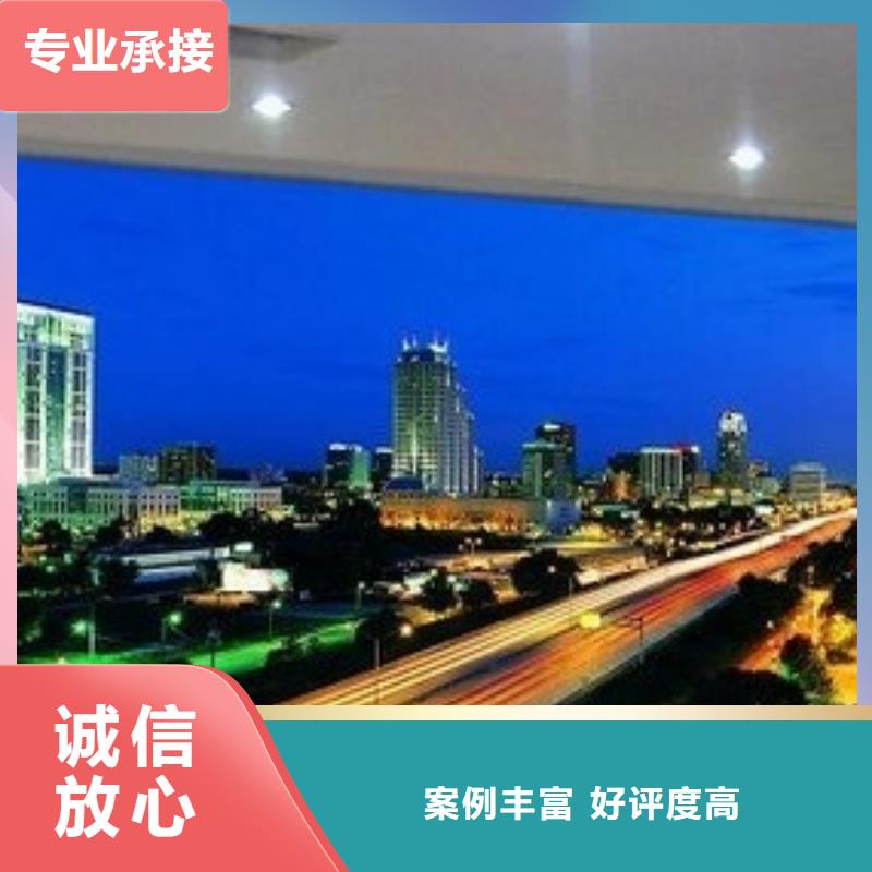 豪华灯箱视频-海西|西宁|海东|海北|玉树|果洛豪华灯箱诚实守信-腾维广告(黄南市分公司)