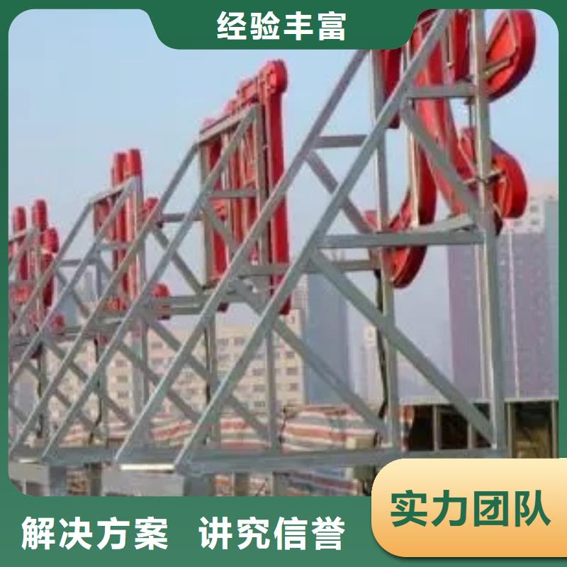 豪华灯箱视频-豪华灯箱(腾维)覆盖地域山东省滨州市邹平|博兴|东营|临沂|烟台|枣庄|聊城|济宁|德州