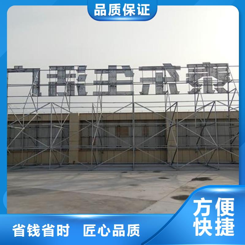 豪华灯箱视频-豪华灯箱(腾维)覆盖地域山东省滨州市邹平|博兴|东营|临沂|烟台|枣庄|聊城|济宁|德州