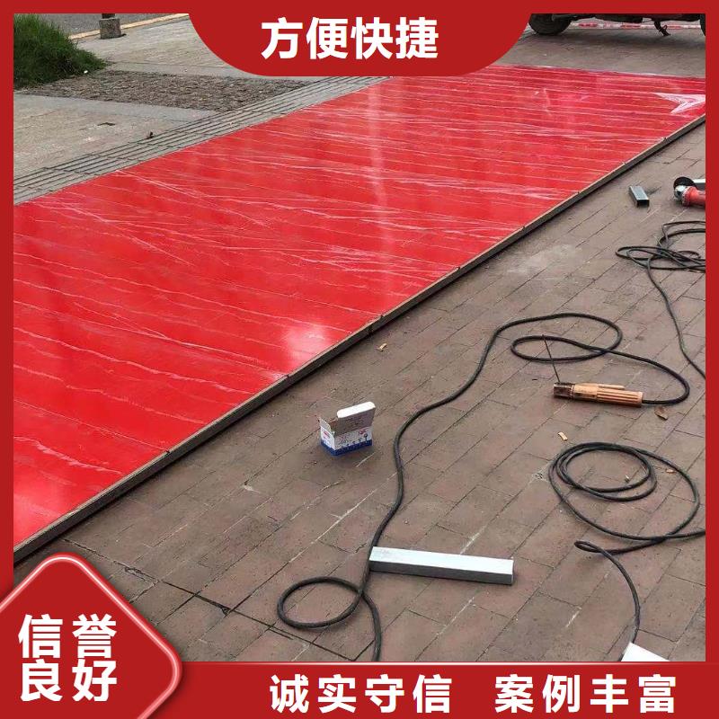 豪华灯箱视频-海西|西宁|海东|海北|玉树|果洛豪华灯箱诚实守信-腾维广告(黄南市分公司)