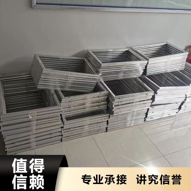 【广告公司】_室内LED显示屏售后保障