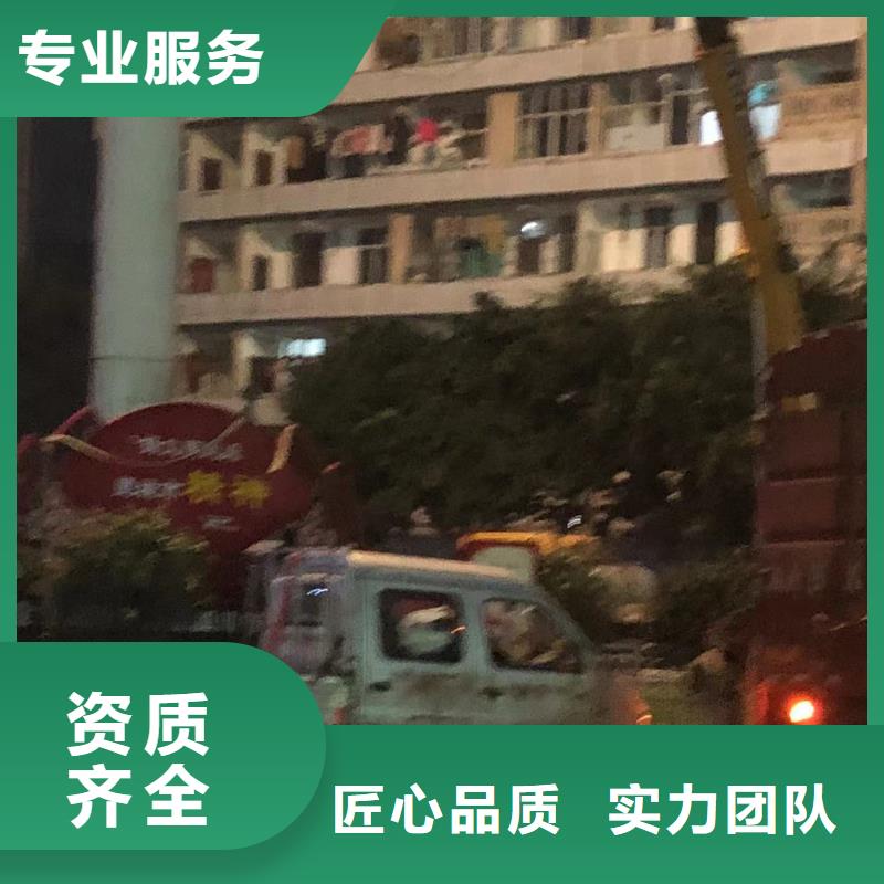 豪华灯箱视频-海西|西宁|海东|海北|玉树|果洛豪华灯箱诚实守信-腾维广告(黄南市分公司)