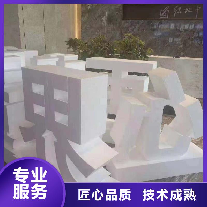豪华灯箱视频-豪华灯箱(腾维)覆盖地域山东省滨州市邹平|博兴|东营|临沂|烟台|枣庄|聊城|济宁|德州