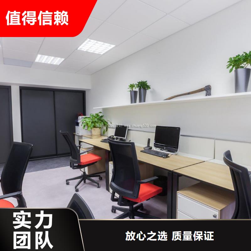广告公司_双面灯箱注重质量