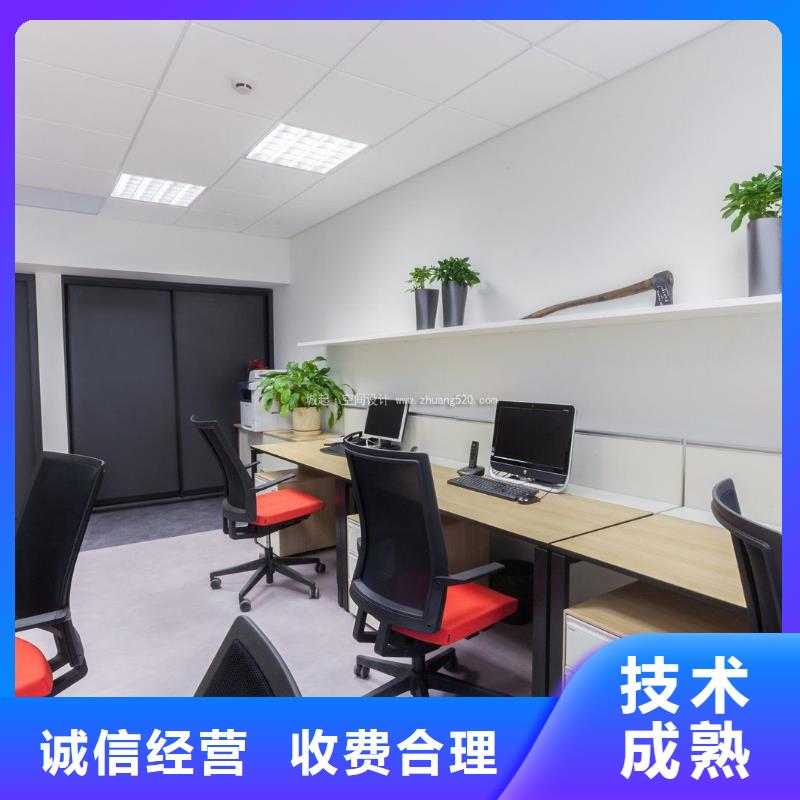 豪华灯箱视频-豪华灯箱(腾维)覆盖地域山东省滨州市邹平|博兴|东营|临沂|烟台|枣庄|聊城|济宁|德州