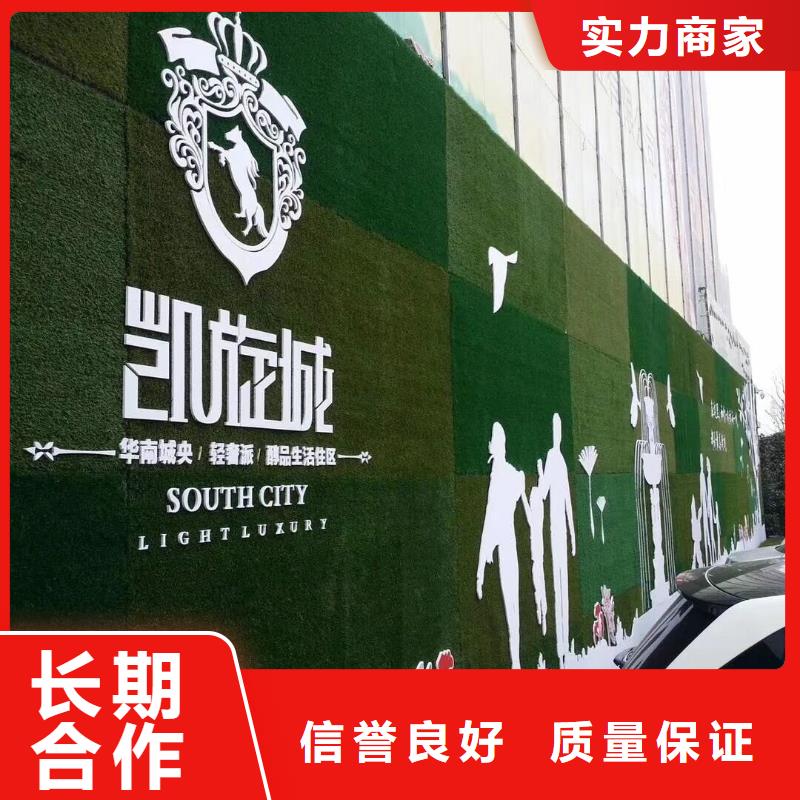 豪华灯箱视频-豪华灯箱-内蒙古呼和浩特市兴安|包头|呼伦贝尔|鄂尔多斯|乌海(本土)公司