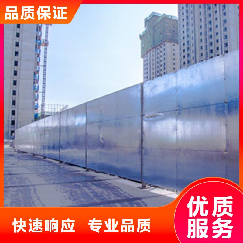 豪华灯箱视频-豪华灯箱-内蒙古呼和浩特市兴安|包头|呼伦贝尔|鄂尔多斯|乌海(本土)公司