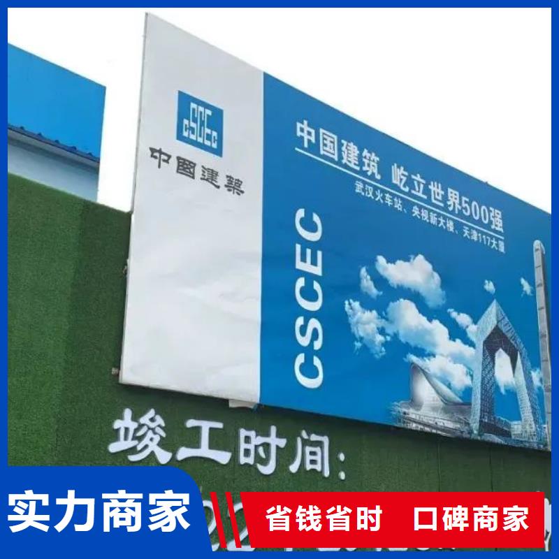 豪华灯箱视频-豪华灯箱(腾维)覆盖地域黑龙江省大兴安岭市漠河|呼玛|齐齐哈尔|佳木斯|绥化|黑河|大庆|牡丹江|鹤岗