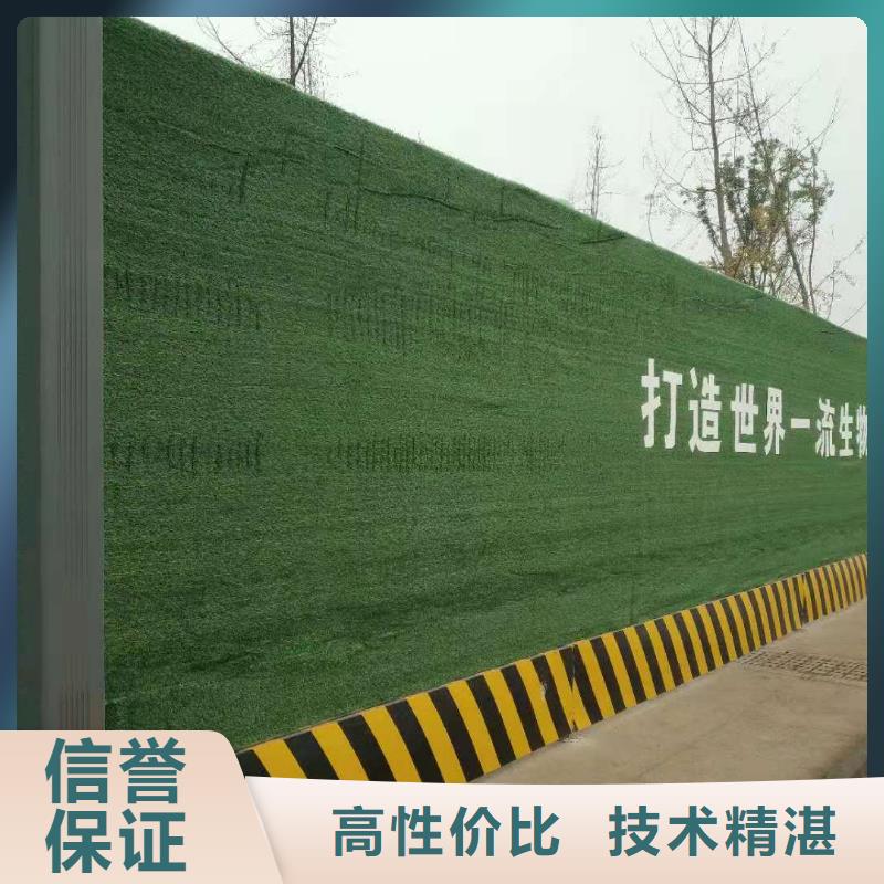 豪华灯箱视频-豪华灯箱-内蒙古呼和浩特市兴安|包头|呼伦贝尔|鄂尔多斯|乌海(本土)公司
