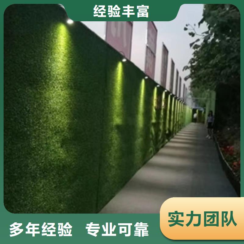 豪华灯箱视频-豪华灯箱-内蒙古呼和浩特市兴安|包头|呼伦贝尔|鄂尔多斯|乌海(本土)公司
