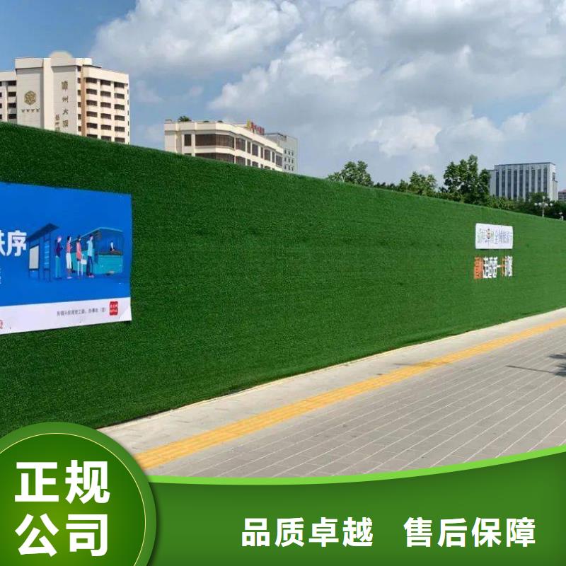 豪华灯箱视频-豪华灯箱(腾维)覆盖地域黑龙江省大兴安岭市漠河|呼玛|齐齐哈尔|佳木斯|绥化|黑河|大庆|牡丹江|鹤岗