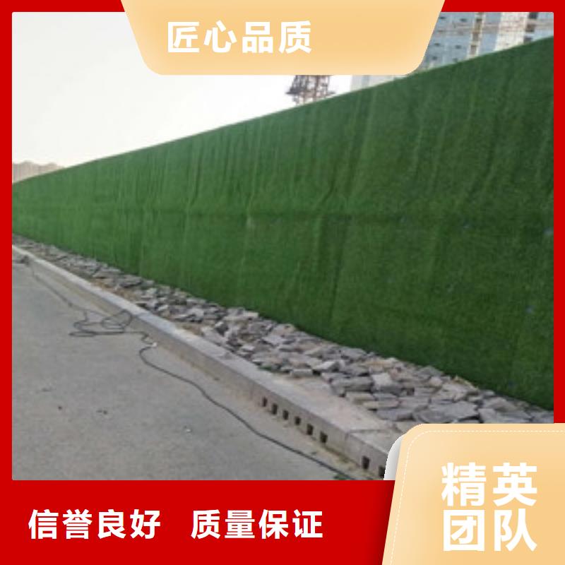 豪华灯箱视频-豪华灯箱|阿里市|措勤|日土|昌都|山南|林芝|日喀则|那曲|拉萨