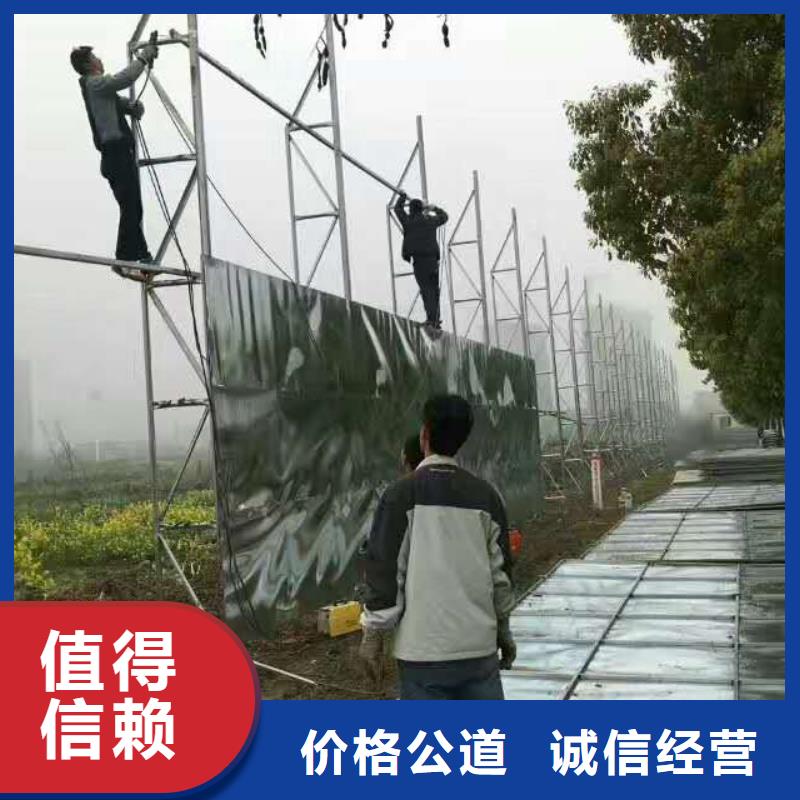 豪华灯箱视频-豪华灯箱|阿里市|措勤|日土|昌都|山南|林芝|日喀则|那曲|拉萨