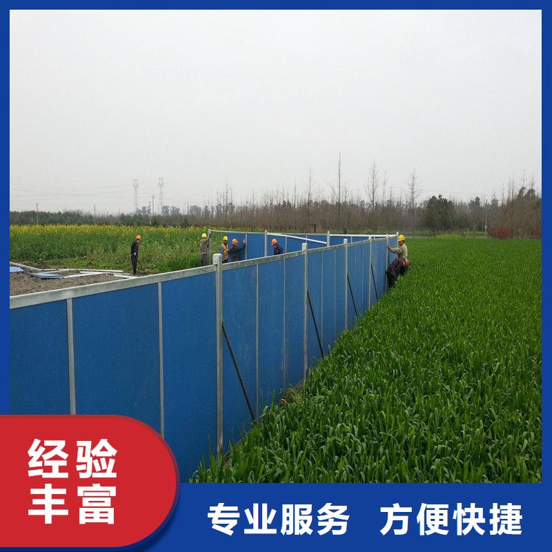 围挡柱子灯箱拒绝虚高价