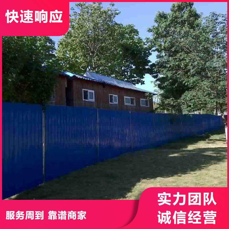 豪华灯箱视频-豪华灯箱-内蒙古呼和浩特市兴安|包头|呼伦贝尔|鄂尔多斯|乌海(本土)公司