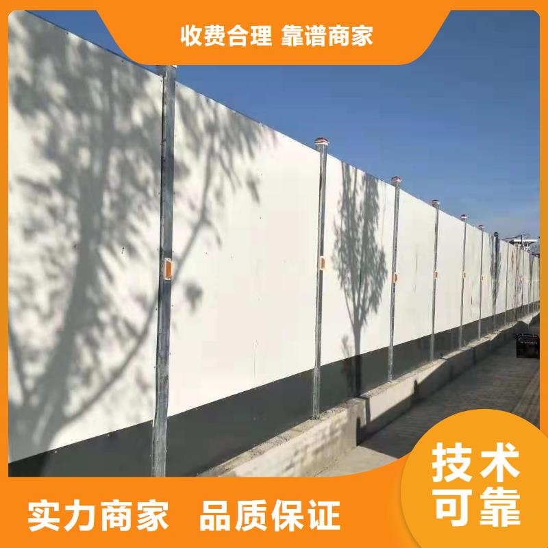 豪华灯箱视频-豪华灯箱(腾维)覆盖地域黑龙江省大兴安岭市漠河|呼玛|齐齐哈尔|佳木斯|绥化|黑河|大庆|牡丹江|鹤岗