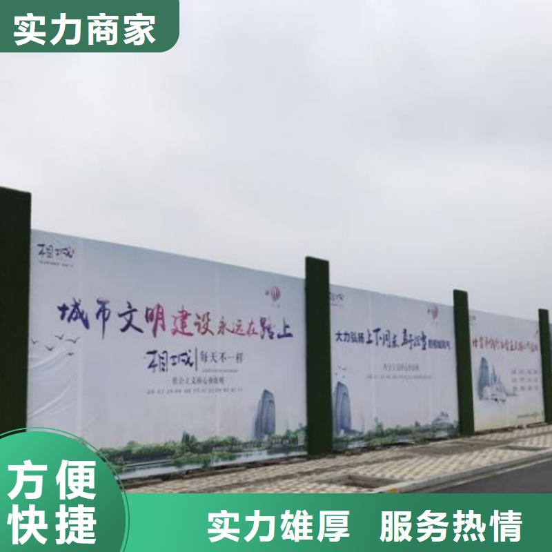 豪华灯箱视频-豪华灯箱|阿里市|措勤|日土|昌都|山南|林芝|日喀则|那曲|拉萨