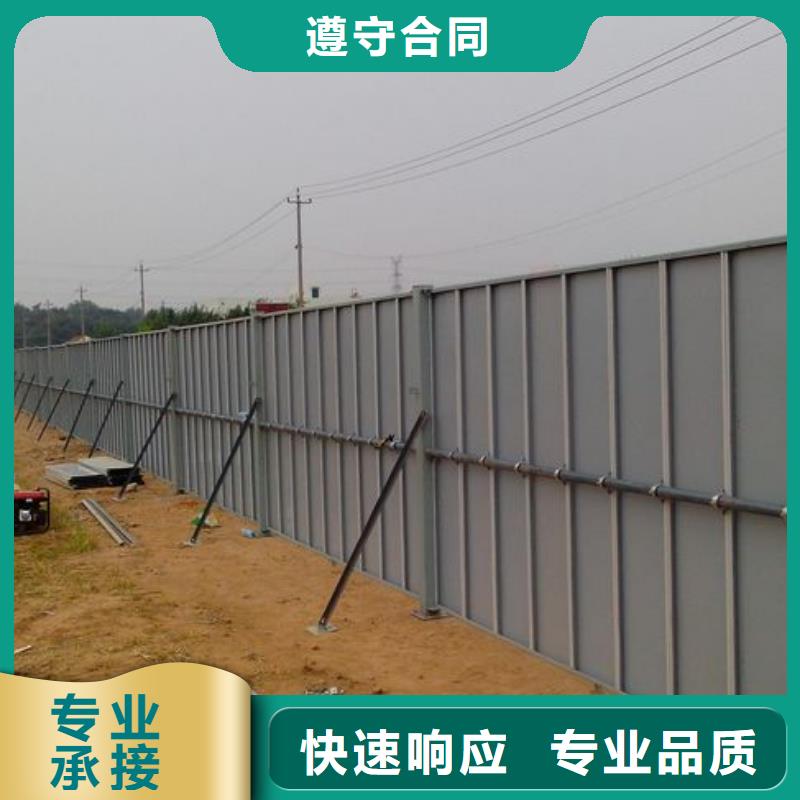 豪华灯箱视频-豪华灯箱|阿里市|措勤|日土|昌都|山南|林芝|日喀则|那曲|拉萨