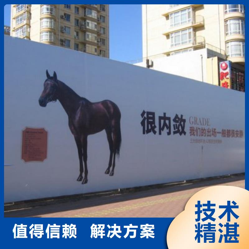 豪华灯箱视频-豪华灯箱-内蒙古呼和浩特市兴安|包头|呼伦贝尔|鄂尔多斯|乌海(本土)公司
