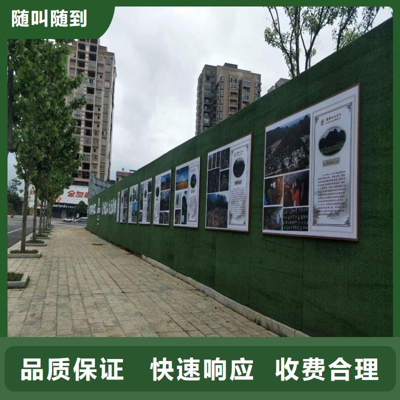 豪华灯箱视频-豪华灯箱-内蒙古呼和浩特市兴安|包头|呼伦贝尔|鄂尔多斯|乌海(本土)公司