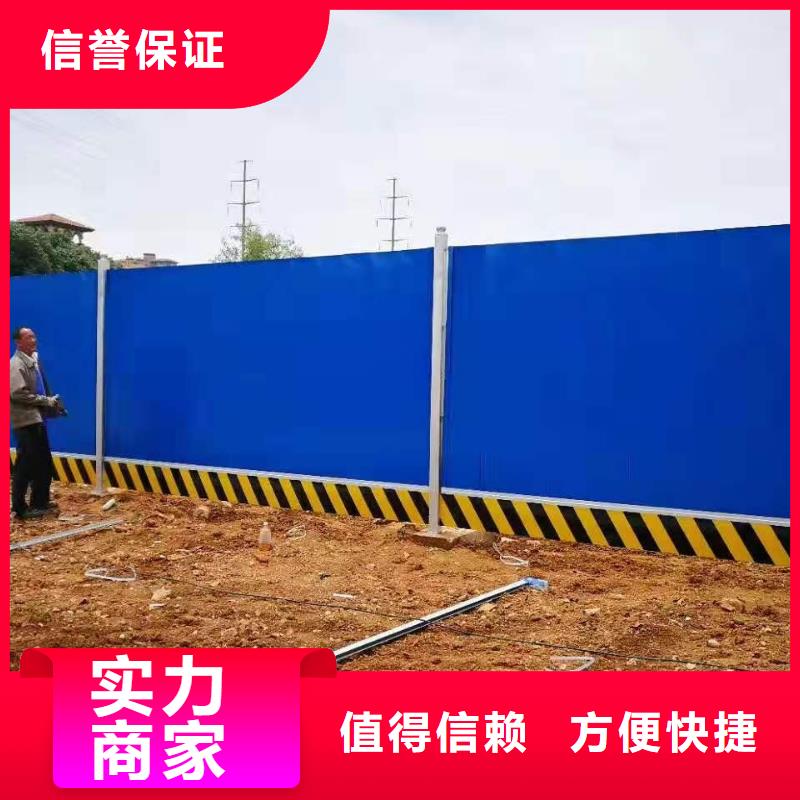 豪华灯箱视频-豪华灯箱|阿里市|措勤|日土|昌都|山南|林芝|日喀则|那曲|拉萨