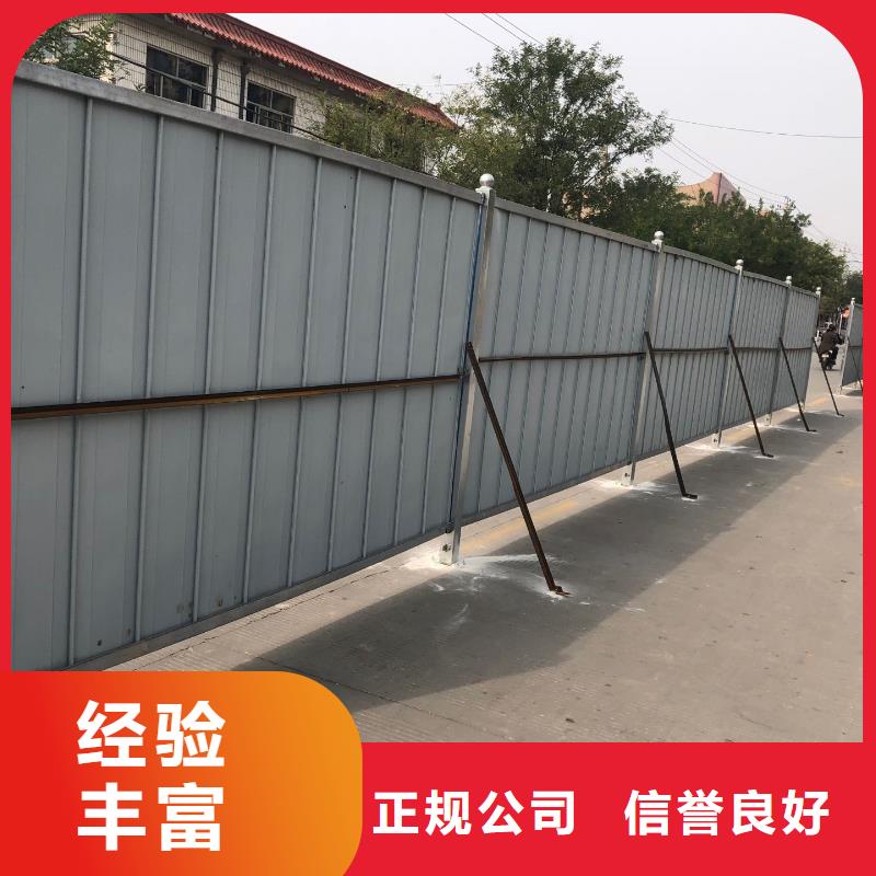 豪华灯箱视频-豪华灯箱(腾维)覆盖地域黑龙江省大兴安岭市漠河|呼玛|齐齐哈尔|佳木斯|绥化|黑河|大庆|牡丹江|鹤岗