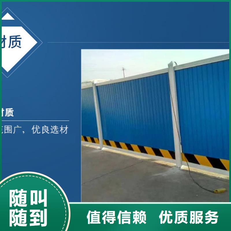 豪华灯箱视频-豪华灯箱(腾维)覆盖地域黑龙江省大兴安岭市漠河|呼玛|齐齐哈尔|佳木斯|绥化|黑河|大庆|牡丹江|鹤岗