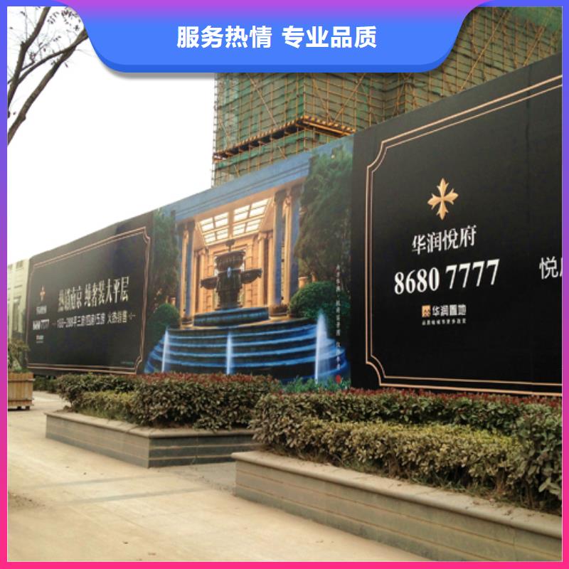 豪华灯箱视频-豪华灯箱(腾维)覆盖地域黑龙江省大兴安岭市漠河|呼玛|齐齐哈尔|佳木斯|绥化|黑河|大庆|牡丹江|鹤岗