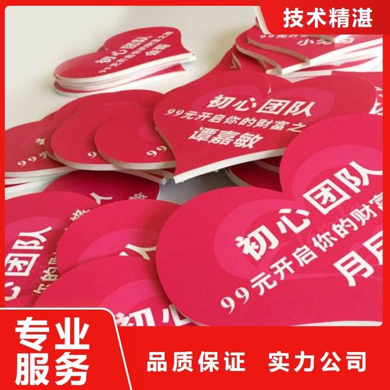 广告室内灯箱承接